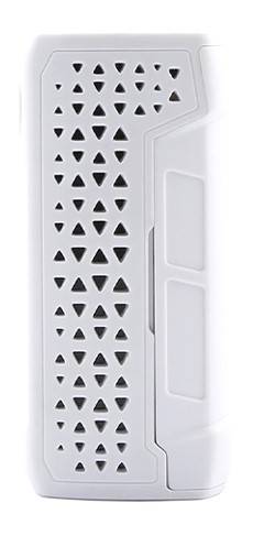 TESLACIGS BOX WYE 86W WHITE